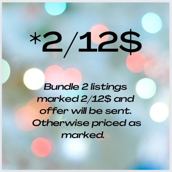 Cat and Balloons Charm Keychain *2/12$ - Picture 2 of 4